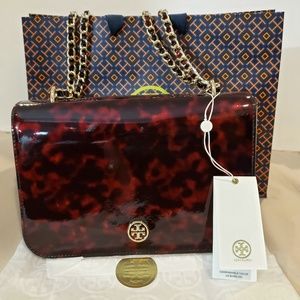 Tory Burch Shoulder Bag